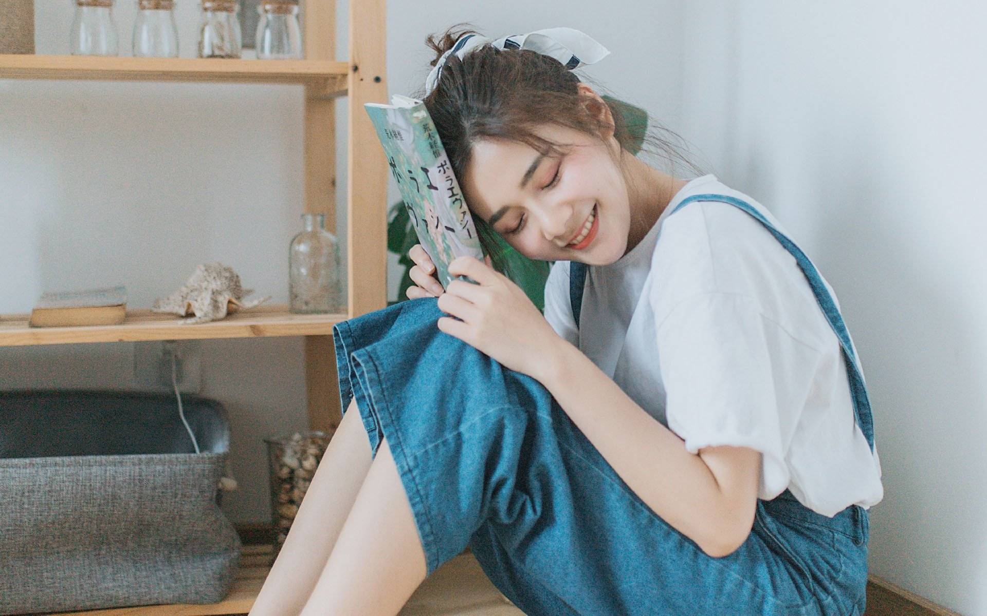 熟妇人妻AV无码一区二区三区:最新电子地图下载,探索成人世界与电子地图的奥秘，熟妇人妻AV无码与最新电子地图下载