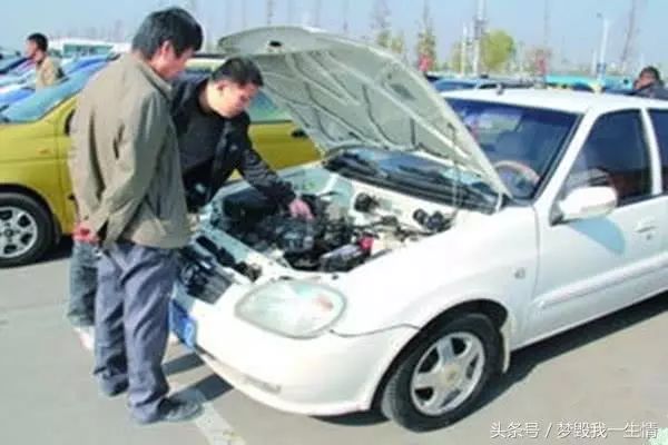 任你躁欧美一级在线精品免费:新余市最新车祸,任你躁欧美一级在线精品免费，新余市最新车祸事件深度解析与反思