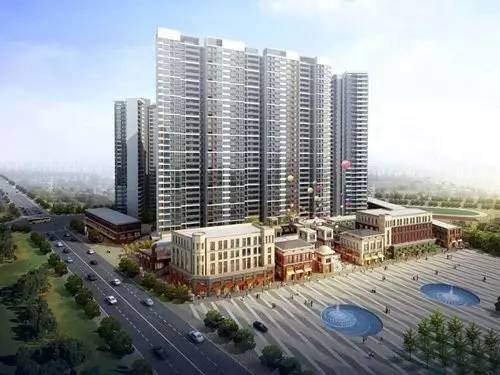 国产成人精品无码一区二区:郫都区楼盘最新信息,国产成人精品无码一区二区与郫都区楼盘最新信息，探索与发现