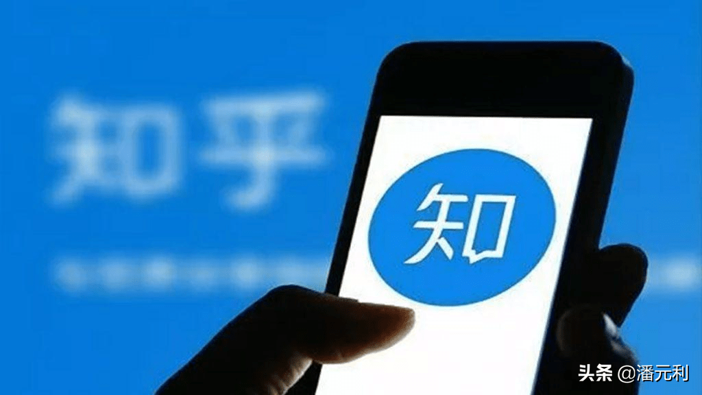 国产成人精品无码一区二区:郫都区楼盘最新信息,国产成人精品无码一区二区与郫都区楼盘最新信息，探索与发现