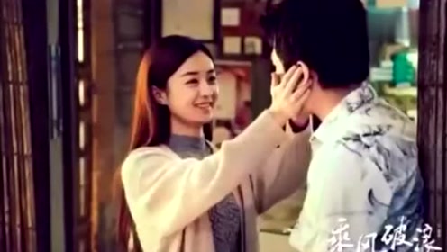 久九九精品免费视频:赵丽颖电影最新电影,久九九精品免费视频，赵丽颖电影最新电影的魅力与影响