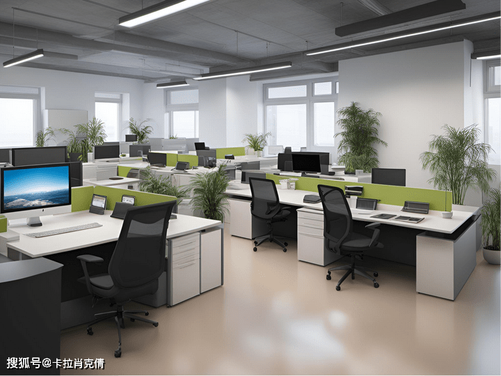游戏资讯 第158页