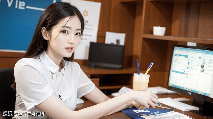 AV人摸人人人澡人人超碰手机版:乌海工厂最新招聘信息,乌海工厂最新招聘信息与探索，工作、招聘与未来的交汇点