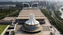 久久99热这里只有精品国产:新建区最新消息,久久99热这里只有精品国产，新建区最新消息