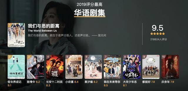 游戏攻略 第162页