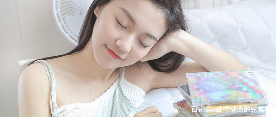 国产在线97SE公开免费视频:大宋将门最新章节,探索国产在线视频的新篇章，大宋将门的最新章节