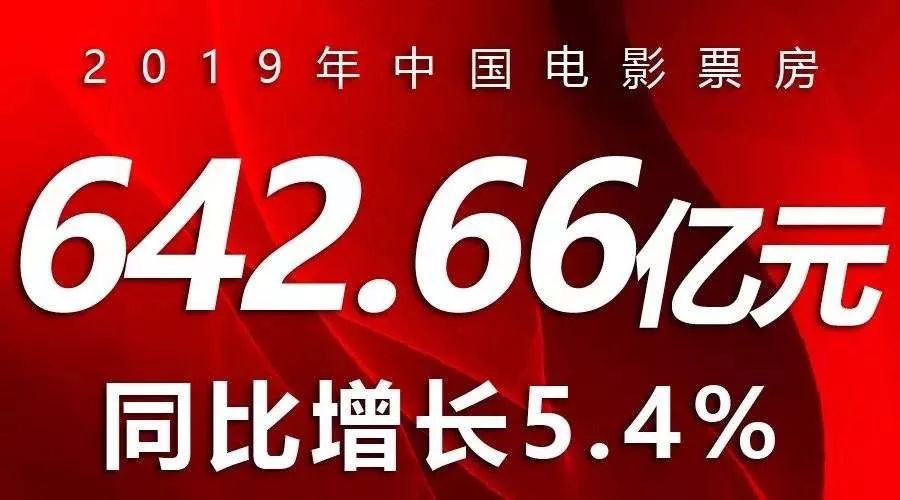 亚洲精品国产aV天美传媒:湖北废铝价格最新行情,亚洲精品国产AV天美传媒与湖北废铝价格最新行情，深度解析与前景展望