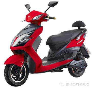 久久国产精品一国产精品金尊:最新型电动车,久久国产精品一国产精品金尊，探索最新型电动车的无限魅力