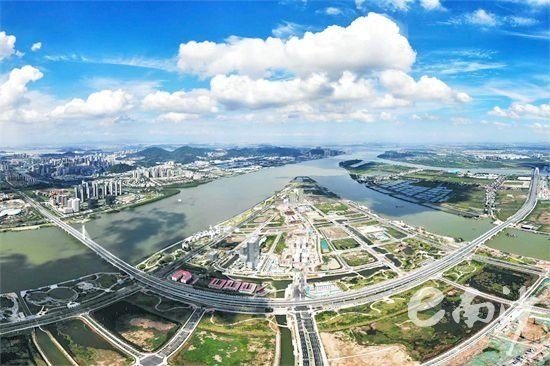 国产精品天干天干在线观看:南沙滨海新城最新房价,国产精品与南沙滨海新城，探索最新房价与未来展望