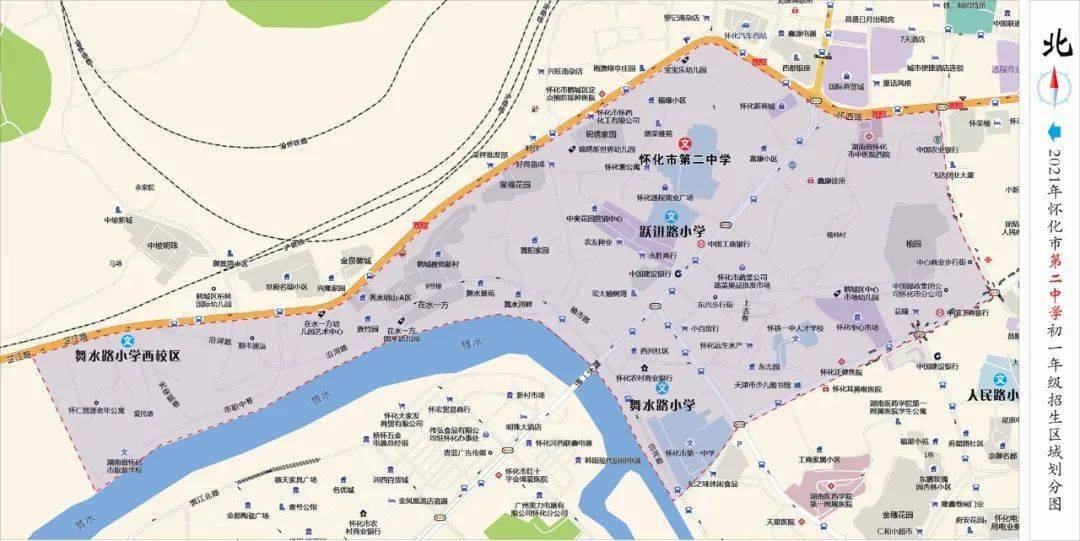 国产一区二区三区在线2021:最新南海军事新闻,国产一区二区三区在线2021，最新南海军事新闻深度解析