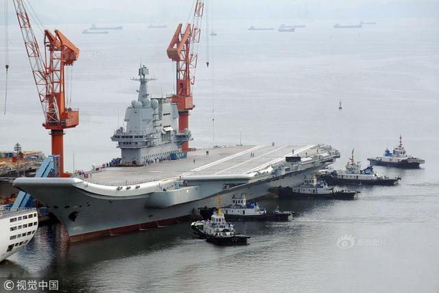 国产一区二区三区在线2021:最新南海军事新闻,国产一区二区三区在线2021，最新南海军事新闻深度解析