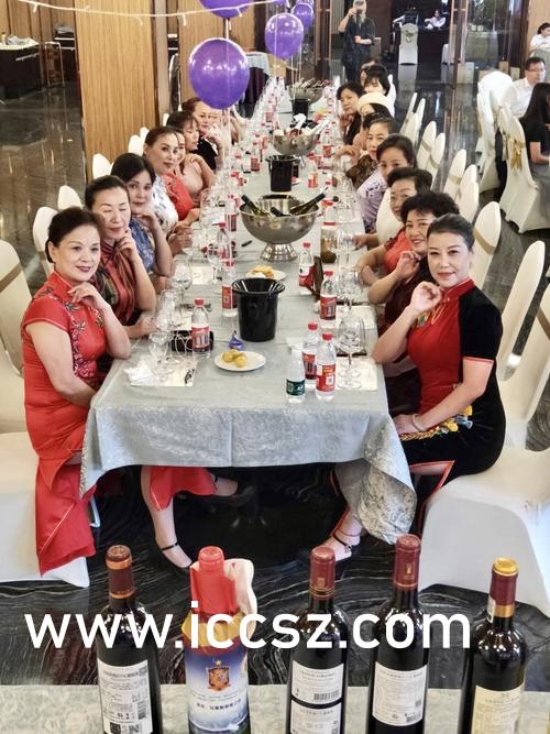 av无码久久久久不卡免费网站:泡妞大宗师最新章节,AV无码久久久久不卡免费网站与泡妞大宗师的最新章节探索
