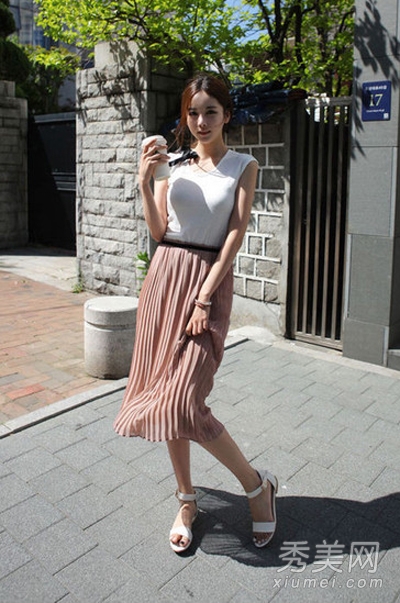 亚洲乱妇老熟女爽到高潮的片:法库招工最新消息,亚洲熟女职场新动态，法库招工最新消息与女性力量的崛起