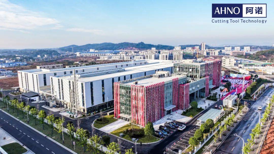 亚洲人成小说网站色在线:株洲市最新征拆,亚洲人成小说网站色在线与株洲市最新征拆，文化发展与城市更新的交织