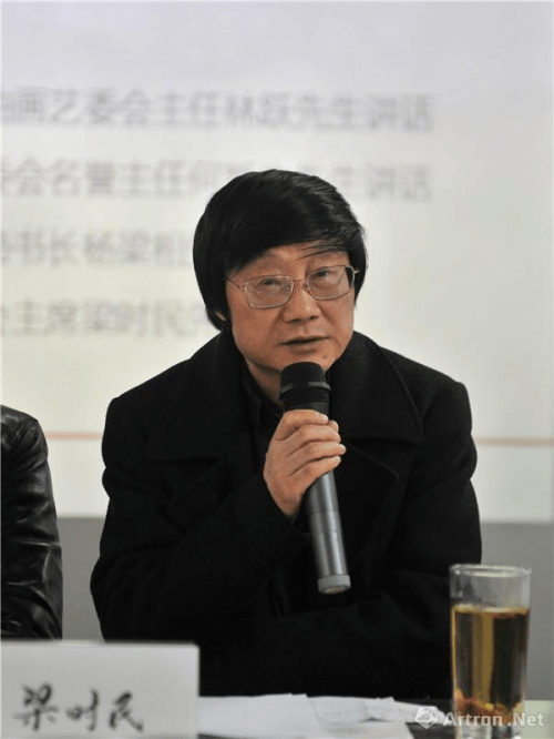 国内精品久久久久影院古代:郑斌最新消息,国内精品影院之古代魅力，郑斌的最新消息