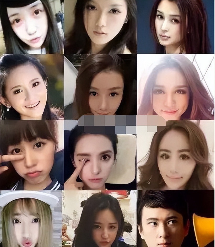 亚洲一区二区三区香蕉:q友乐园最新女生头像,探索亚洲一区二区三区香蕉的独特魅力与Q友乐园女生头像的最新风采