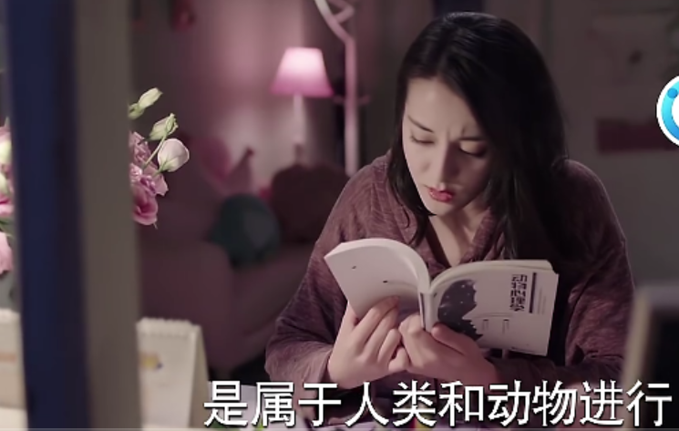 夜夜夜夜猛噜噜噜噜噜试看:创鸿最新消息,创鸿最新消息，夜夜猛噜系列的新动态与探索