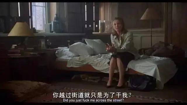 国产成人AV性色在线影院:川威最新消息,国产成人AV性色在线影院，川威最新消息全面解析