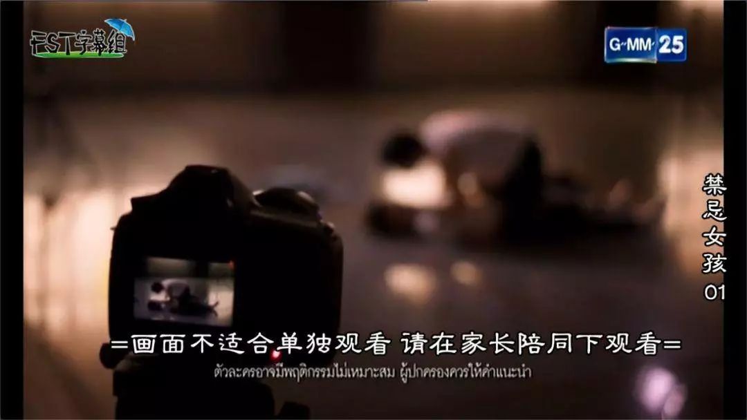 男男R18禁视频同性无码网站:零陵最新招聘,男男R18禁视频同性无码网站与零陵最新招聘，网络时代的双刃剑效应