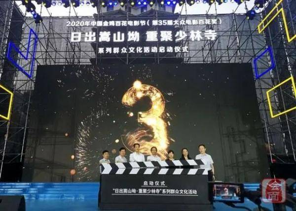 国产AV一区二区三区:吞天记最新章节,国产AV一区二区三区与吞天记最新章节，奇幻世界的探索与成长之旅