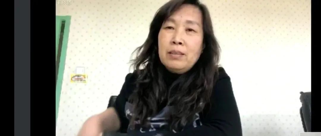 熟女精品视频一区二区三区:奇虎360最新消息,熟女精品视频一区二区三区，奇虎360最新消息深度解析