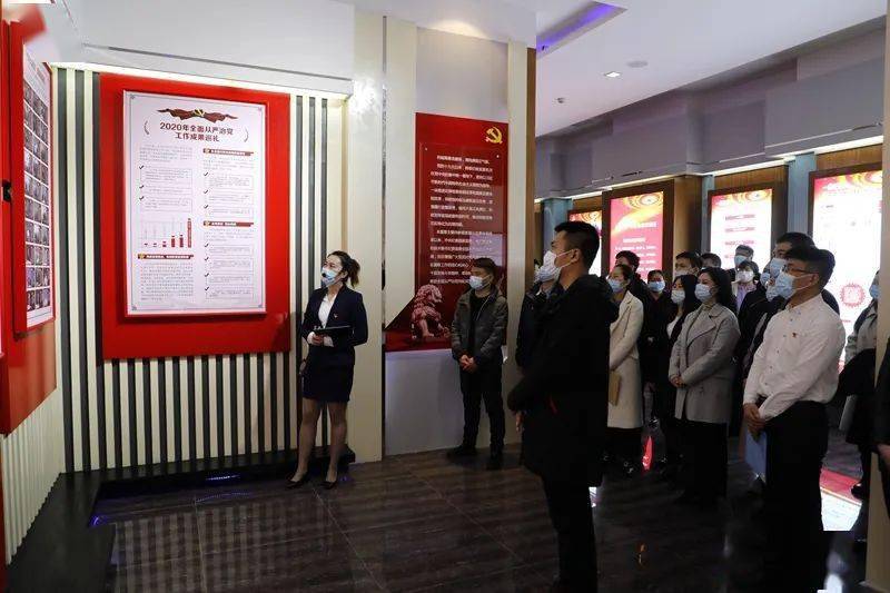久久毛片少妇高潮:淮安纪检最新消息,淮安纪检最新动态，久久毛片少妇高潮事件深度解析
