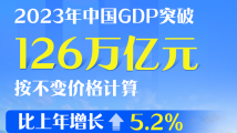 狠狠色丁香久久婷婷综合蜜芽五月:多扶工厂最新招聘,多扶工厂最新招聘，狠色丁香与婷婷综合蜜芽的人才探索之旅