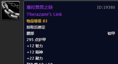 亚洲乱码国产乱码精品精姦:寒暄赞美的最新话术,亚洲乱码国产乱码精品精姦，寒暄赞美的最新话术探索