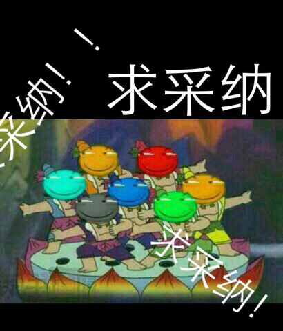 中文字幕av无码不卡免费:药物捕鱼最新方法,药物捕鱼新方法，中文字幕AV无码不卡免费探索