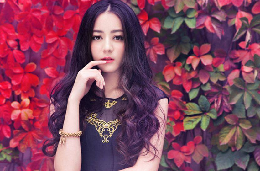 做a爱一级毛片久久久久久久女人18:舟道网最新版,色情内容是不合法的，违反我国相关的法律法规。我们应该遵守法律和道德准则，远离色情内容。如果有其他有益身心的娱乐需求，可以寻找一些正规的平台或文化活动，例如观看电影、参加体育运动、学习知识等，以丰富生活。