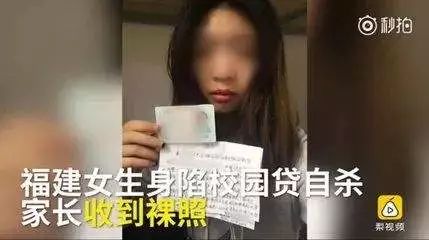 做a爱一级毛片久久久久久久女人18:舟道网最新版,色情内容是不合法的，违反我国相关的法律法规。我们应该遵守法律和道德准则，远离色情内容。如果有其他有益身心的娱乐需求，可以寻找一些正规的平台或文化活动，例如观看电影、参加体育运动、学习知识等，以丰富生活。
