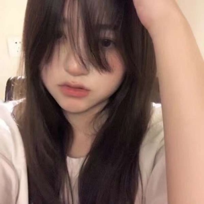 做a爱一级毛片久久久久久久女人18:舟道网最新版,色情内容是不合法的，违反我国相关的法律法规。我们应该遵守法律和道德准则，远离色情内容。如果有其他有益身心的娱乐需求，可以寻找一些正规的平台或文化活动，例如观看电影、参加体育运动、学习知识等，以丰富生活。