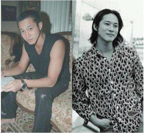 欧美成人高清ww:吴建豪离婚最新消息,欧美成人高清资讯与吴建豪离婚最新消息