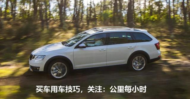 无码国产精品一区二区免费VR:最新款旅行车,探索最新款旅行车，无码国产精品一区二区的免费VR体验之旅
