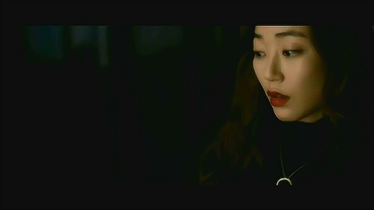 韩国三级中文字幕hd久久精品:蜜蜂有钱最新消息,韩国三级中文字幕hd久久精品与蜜蜂有钱的最新动态
