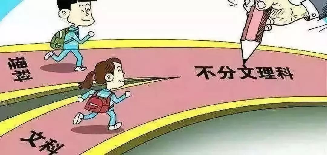 又长又大又粗又硬3P免费视频:徐玉玉最新消息,徐玉玉最新消息，探索又长又大又粗又硬的影视世界与免费视频探索