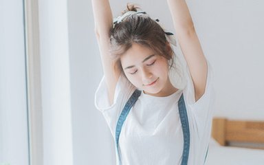 又长又大又粗又硬3P免费视频:徐玉玉最新消息,徐玉玉最新消息，探索又长又大又粗又硬的影视世界与免费视频探索