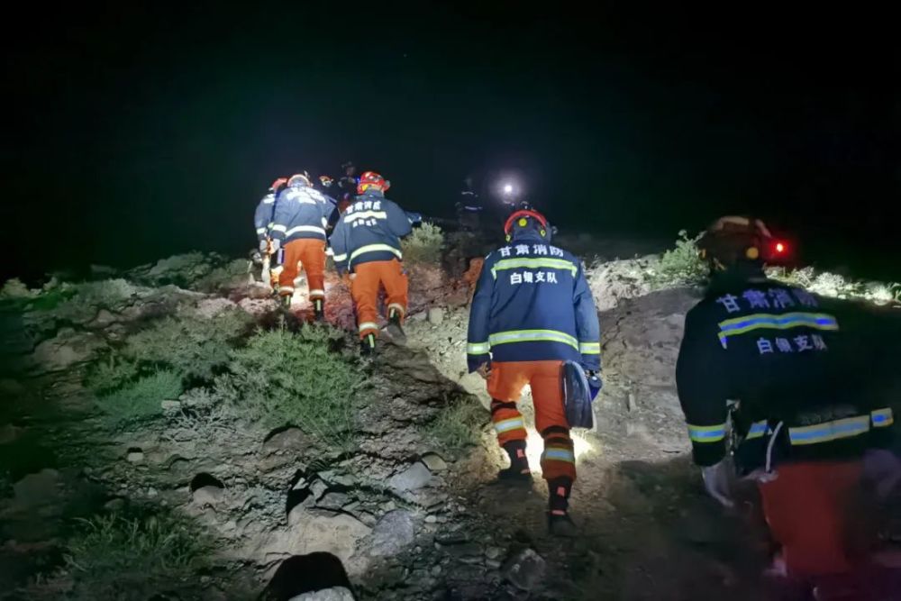 丰满人熟妇大尺度人体艺:华瑞参业最新消息,丰满人熟妇大尺度人体艺术，华瑞参业最新消息的艺术探索与社会影响