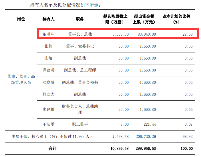 丰满人熟妇大尺度人体艺:华瑞参业最新消息,丰满人熟妇大尺度人体艺术，华瑞参业最新消息的艺术探索与社会影响