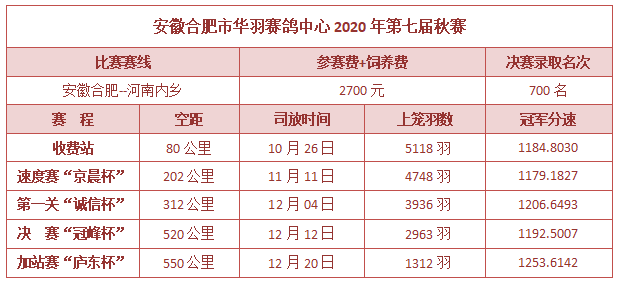午夜精品久久久久成人:玺恒翔公棚最新公告,午夜精品久久久久成人，玺恒翔公棚最新公告揭秘