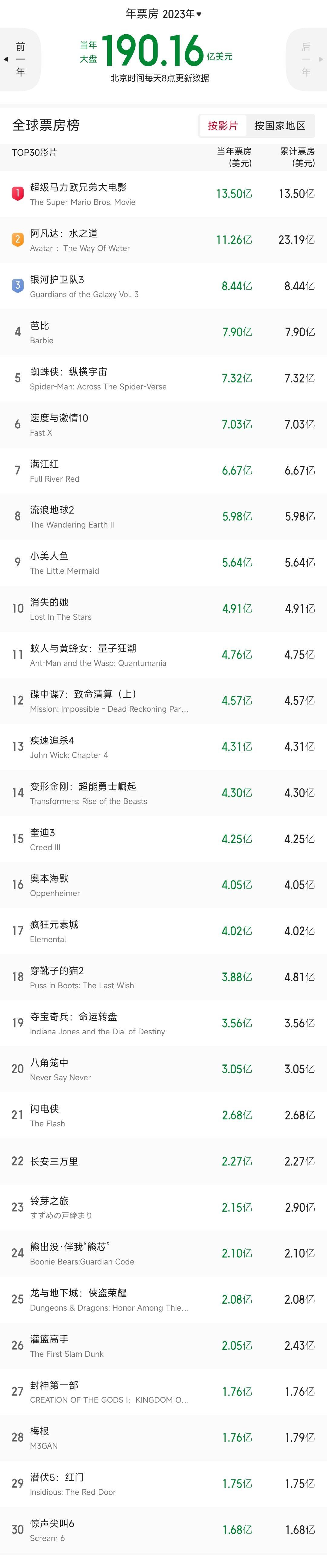 国产欧美在线观看不卡:岷县贴吧最新消息,国产欧美在线观看体验与岷县贴吧的最新消息探索
