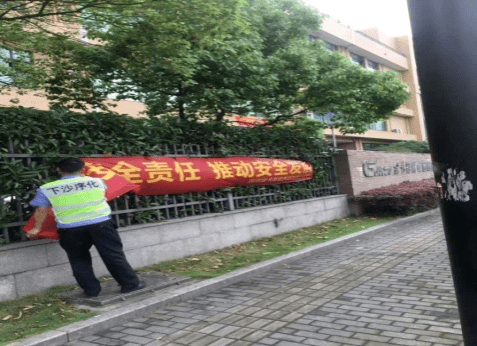 无码AV人妻一区二区三区四区:尤溪人才网最新招聘,尤溪人才网，最新招聘信息与探索一区至四区的人才流动