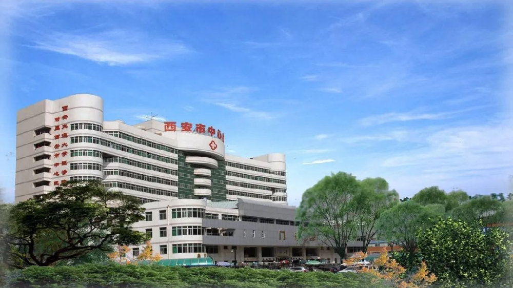 精品日产一卡2卡三卡4卡乱码:西安医院招聘护士最新招聘,精品日产一卡与西安医院护士招聘的最新动态