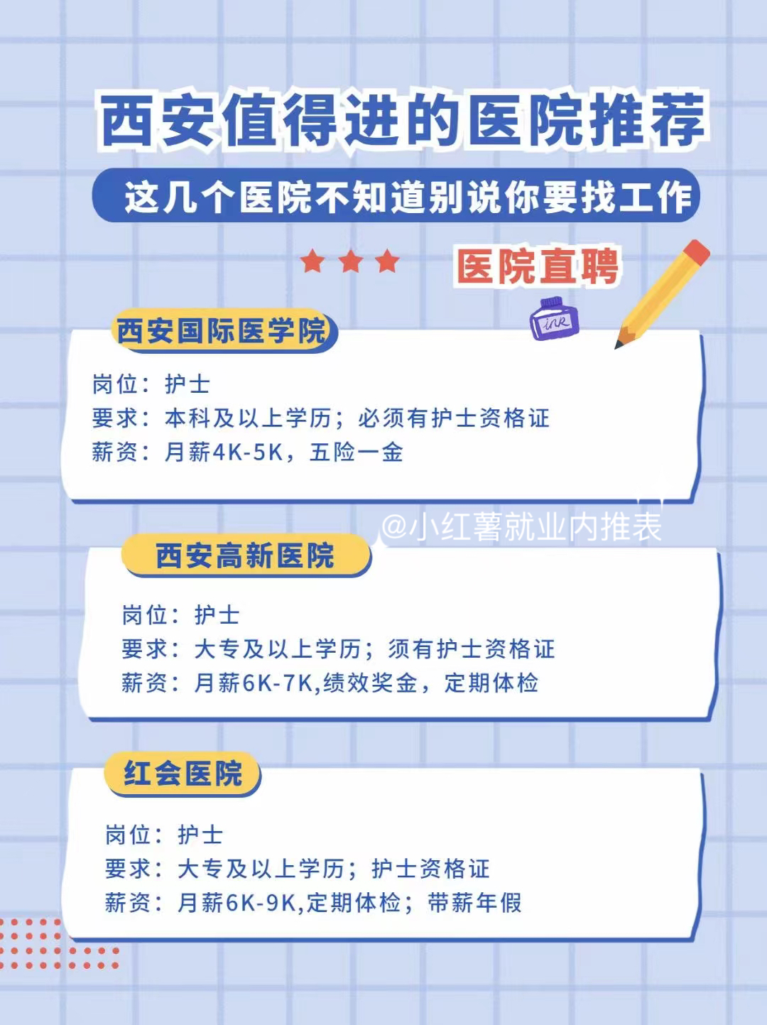 精品日产一卡2卡三卡4卡乱码:西安医院招聘护士最新招聘,精品日产一卡与西安医院护士招聘的最新动态