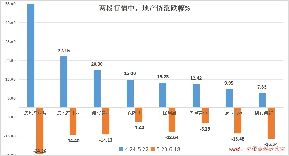 日本在线a一区视频:今日房价最新消息新闻,日本在线一区视频与今日房价最新消息新闻