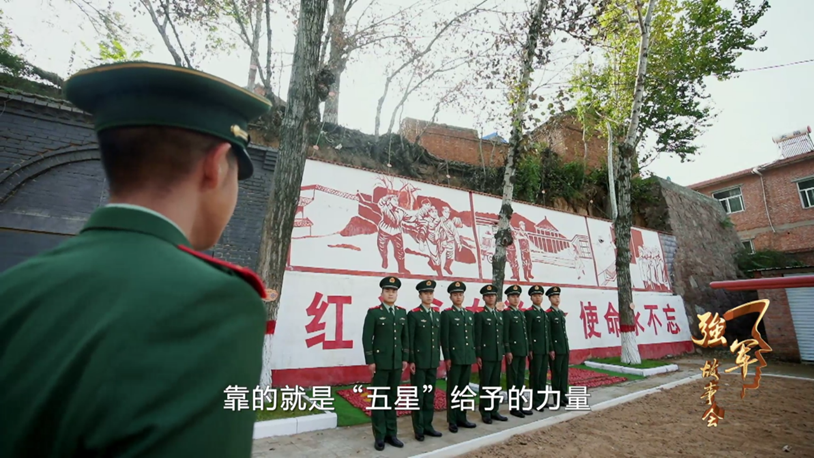 精品久久久久久久久久中文字幕:武警部队最新消息,武警部队最新消息，精品久久久久久久久久中文字幕