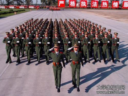 精品久久久久久久久久中文字幕:武警部队最新消息,武警部队最新消息，精品久久久久久久久久中文字幕