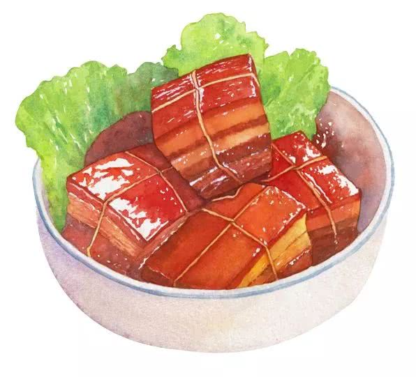 久久精品午夜福利:美食供应商最新章节,久久精品午夜福利，美食供应商的最新章节探索