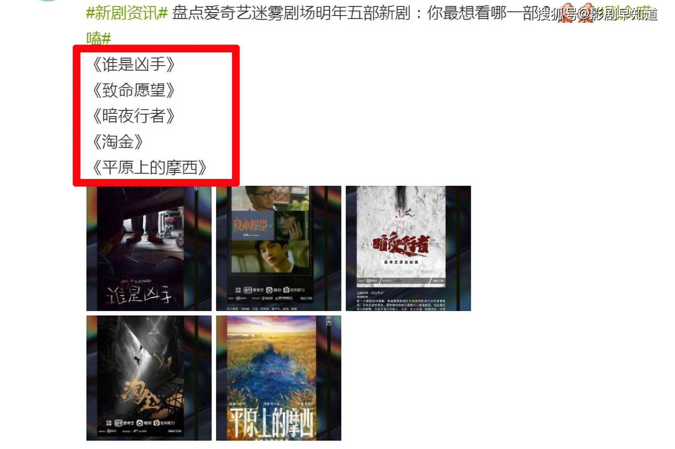 天天爽夜夜爽夜夜爽精品视频:杭州残疾人最新招聘,天天爽夜夜爽夜夜爽精品视频与杭州残疾人最新招聘的探索