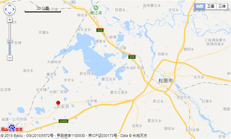 91久久精品日日躁夜夜躁欧美:地震最新消息今天松原,松原地震最新消息，欧美视角下的全球地震动态与深度解析